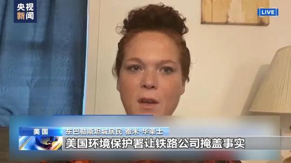 奥门新浦京游戏怎么样