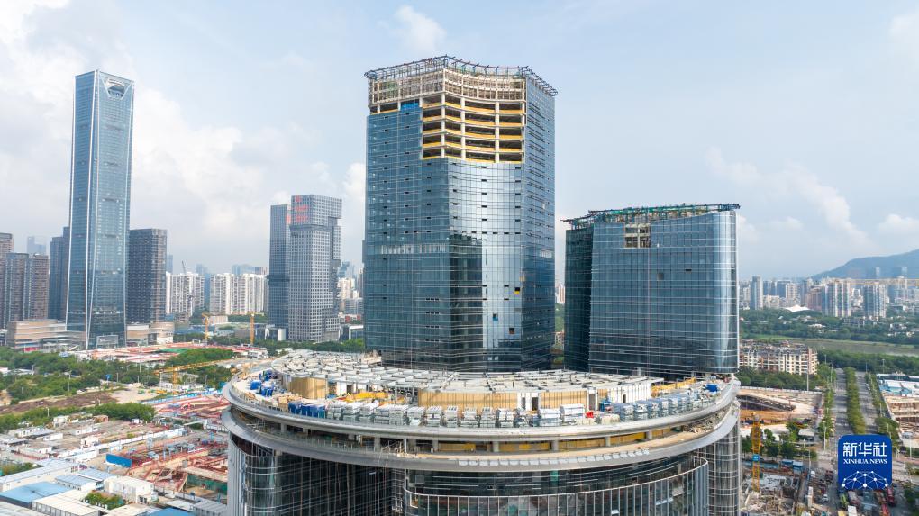 大圣闹海捕鱼游戏中心