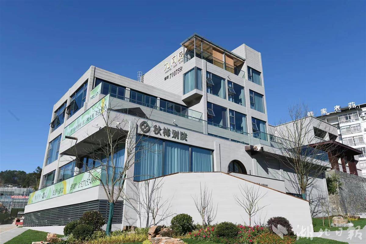 金沙梯子游戏网站
